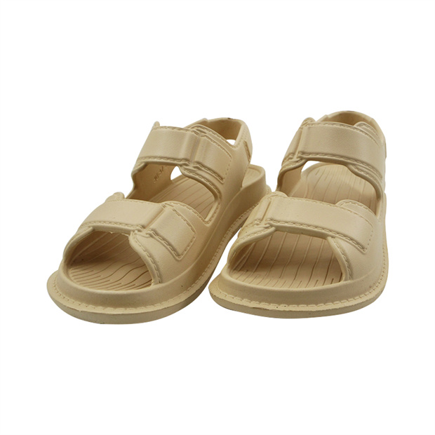 custom ladies comfort sandals for women 2021 slip on slippers flatform belt walking sandals